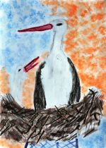 Vavrečanová Zuzana.jpg